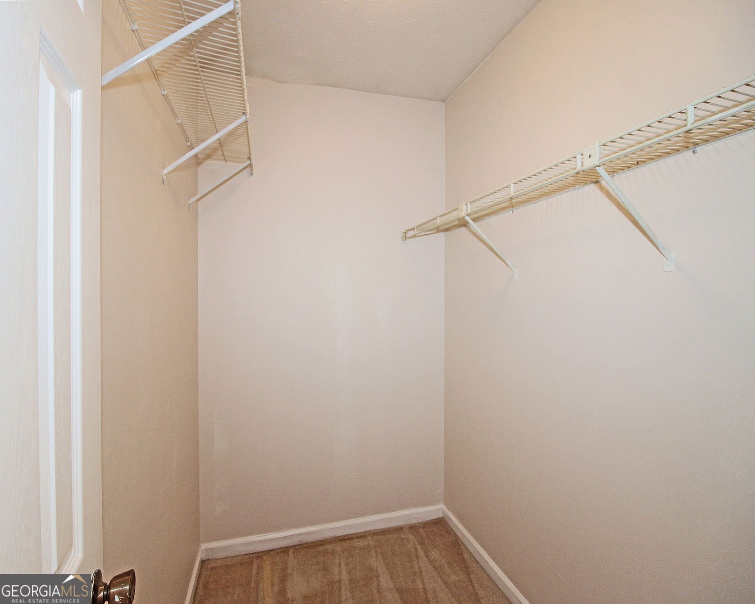 392 Hamilton Trace Marietta - Photo 16