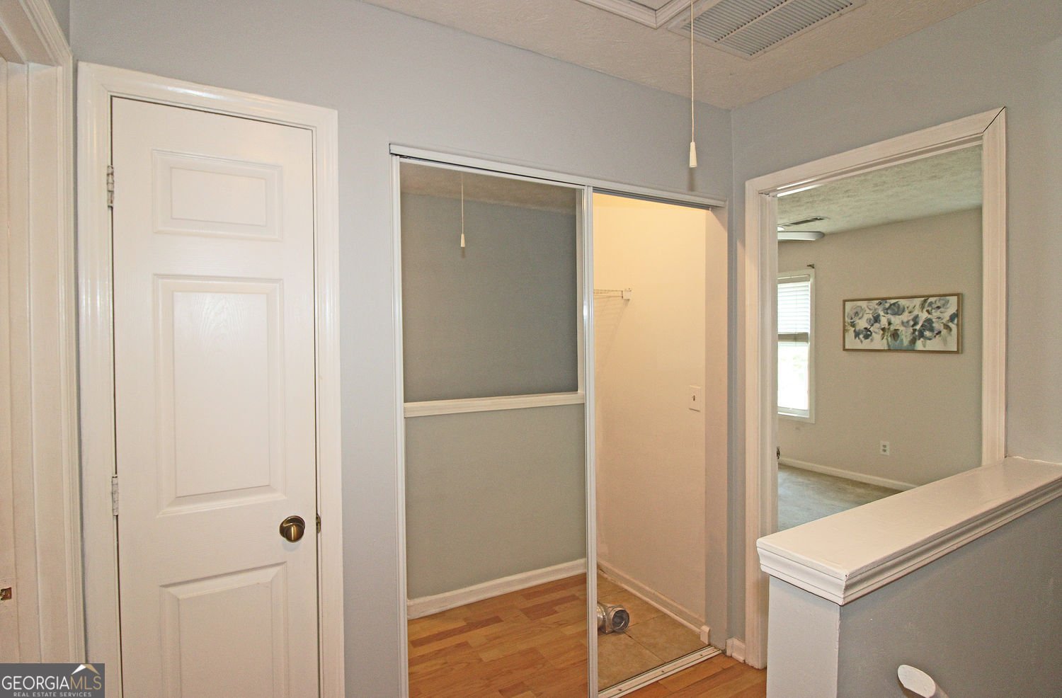 392 Hamilton Trace Marietta - Photo 17