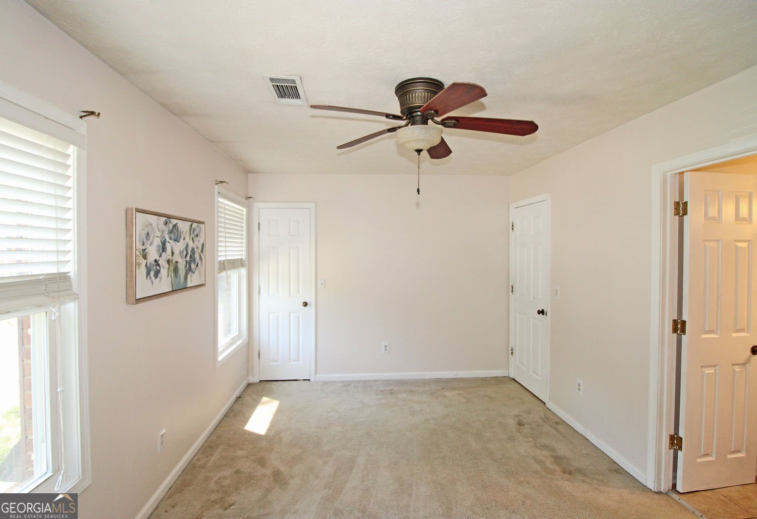 392 Hamilton Trace Marietta - Photo 19