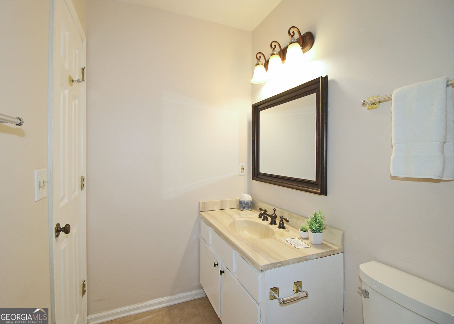 392 Hamilton Trace Marietta - Photo 20