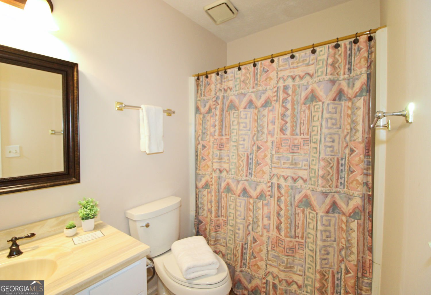 392 Hamilton Trace Marietta - Photo 21