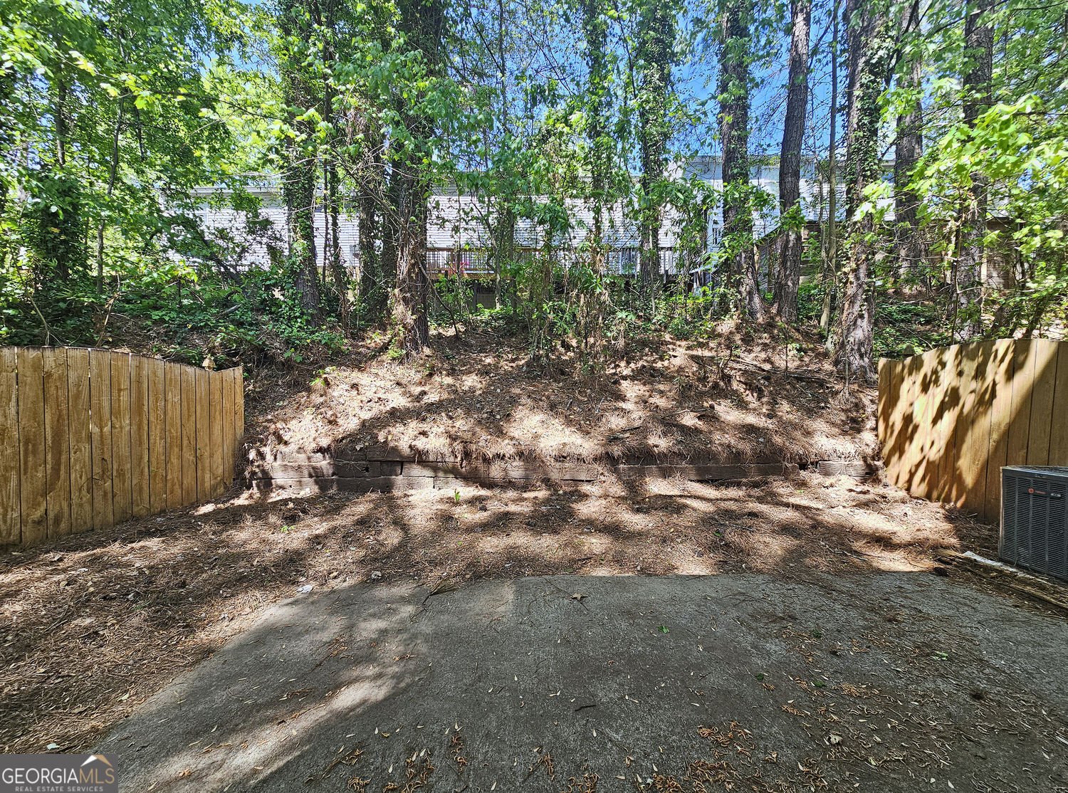 392 Hamilton Trace Marietta - Photo 22