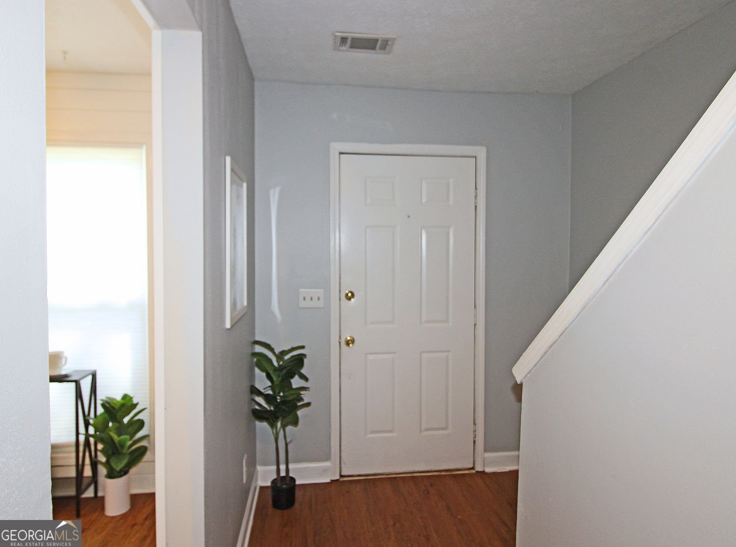 392 Hamilton Trace Marietta - Photo 7