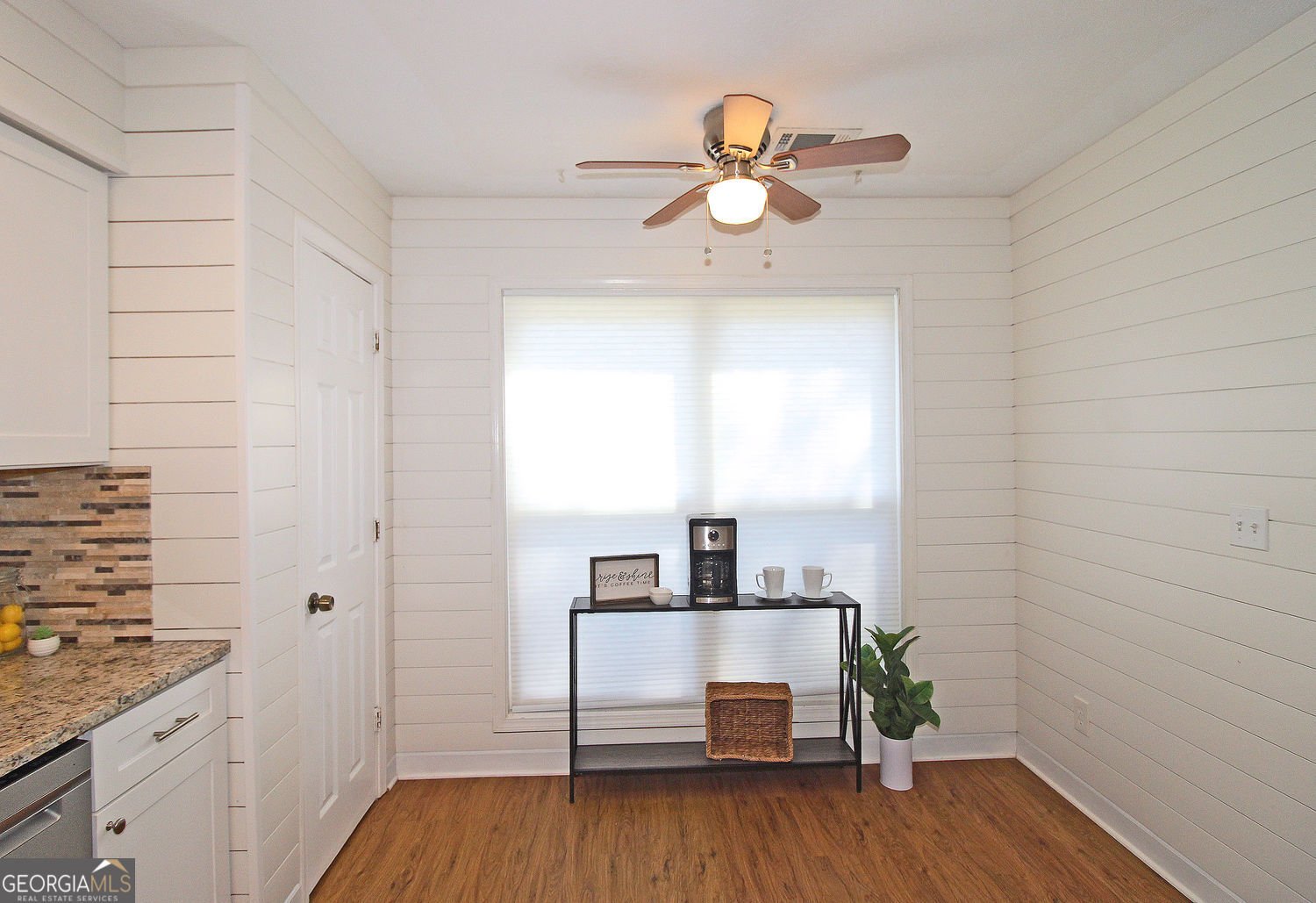 392 Hamilton Trace Marietta - Photo 8