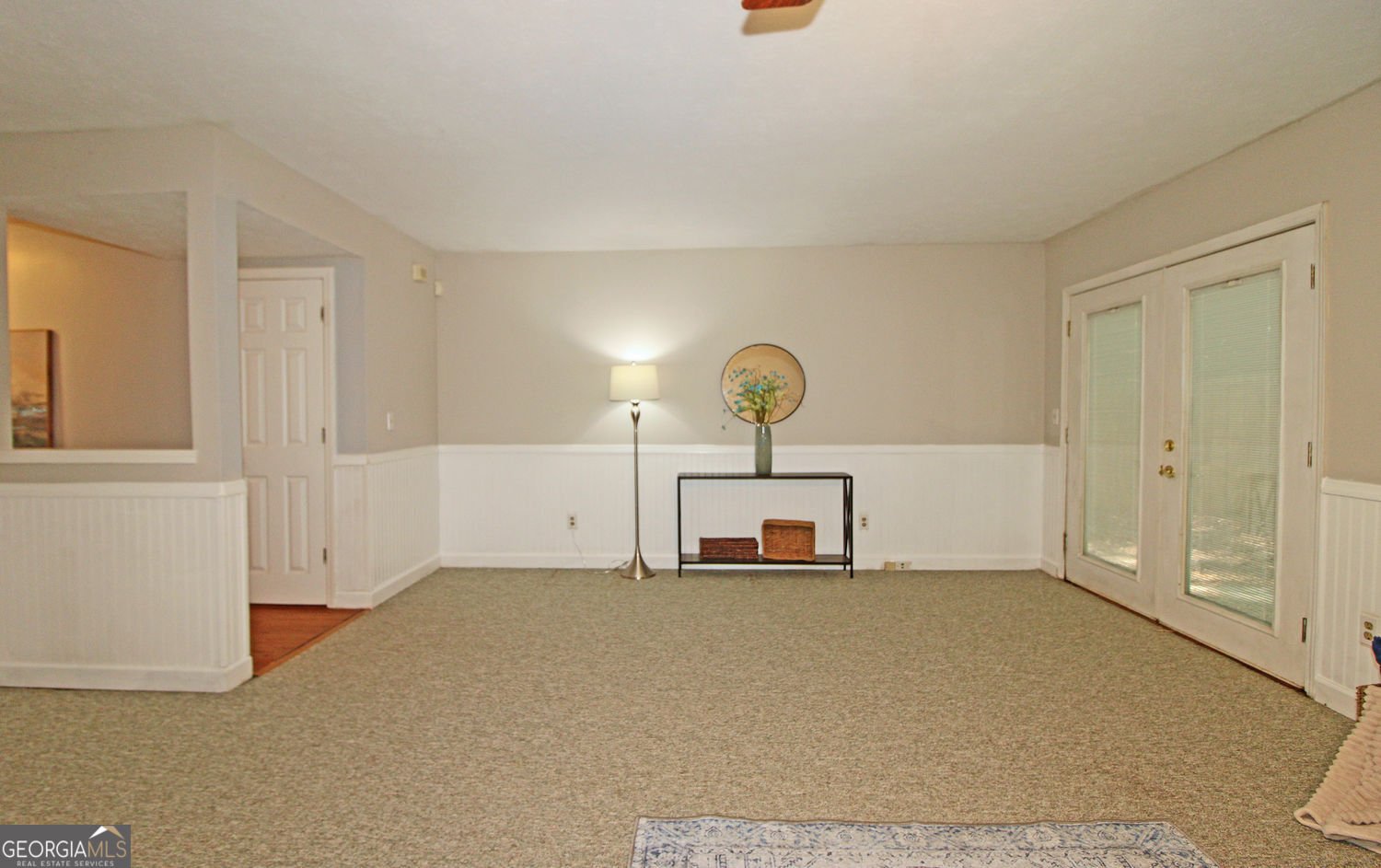 392 Hamilton Trace Marietta - Photo 9