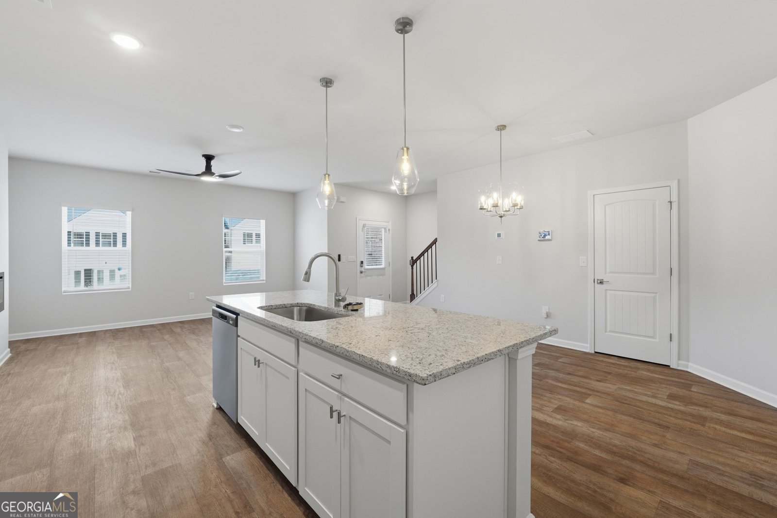 3633 PARKWAY JAMES Drive Snellville - Photo 12