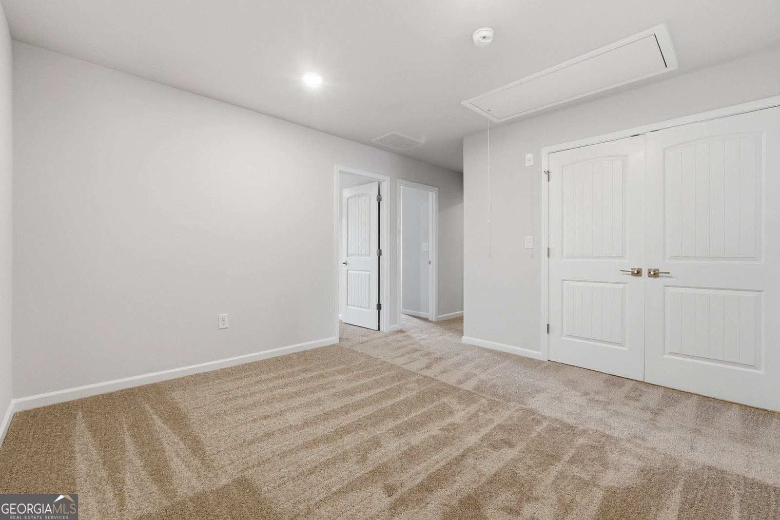 3633 PARKWAY JAMES Drive Snellville - Photo 15