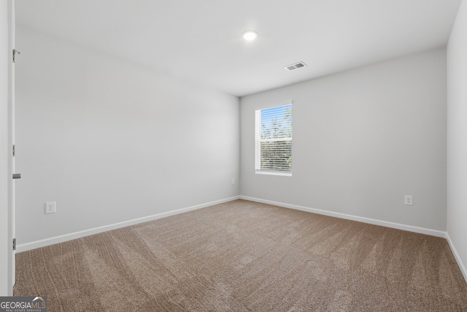 3633 PARKWAY JAMES Drive Snellville - Photo 16