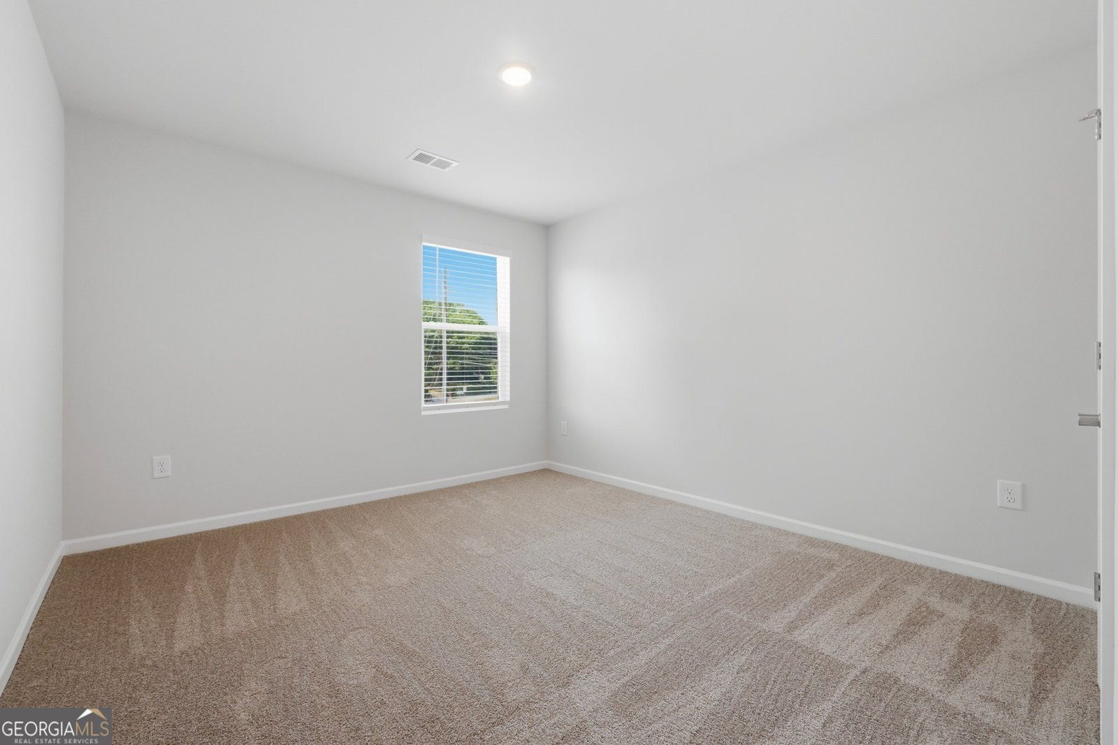 3633 PARKWAY JAMES Drive Snellville - Photo 17