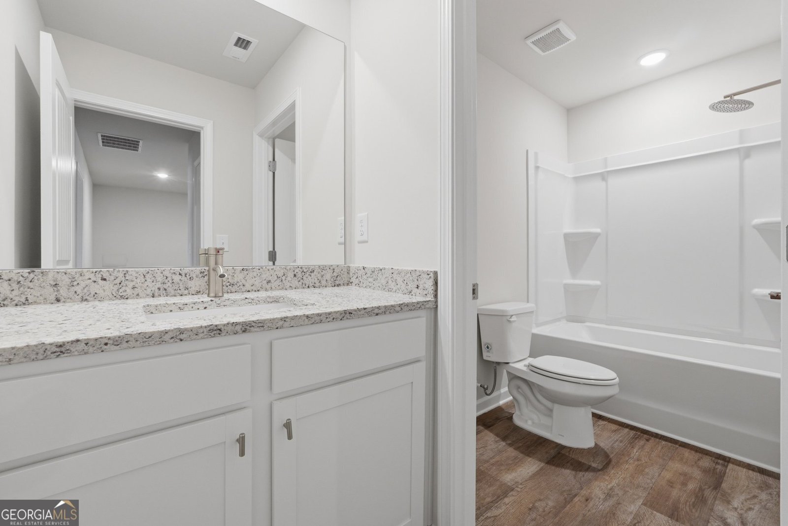 3633 PARKWAY JAMES Drive Snellville - Photo 18
