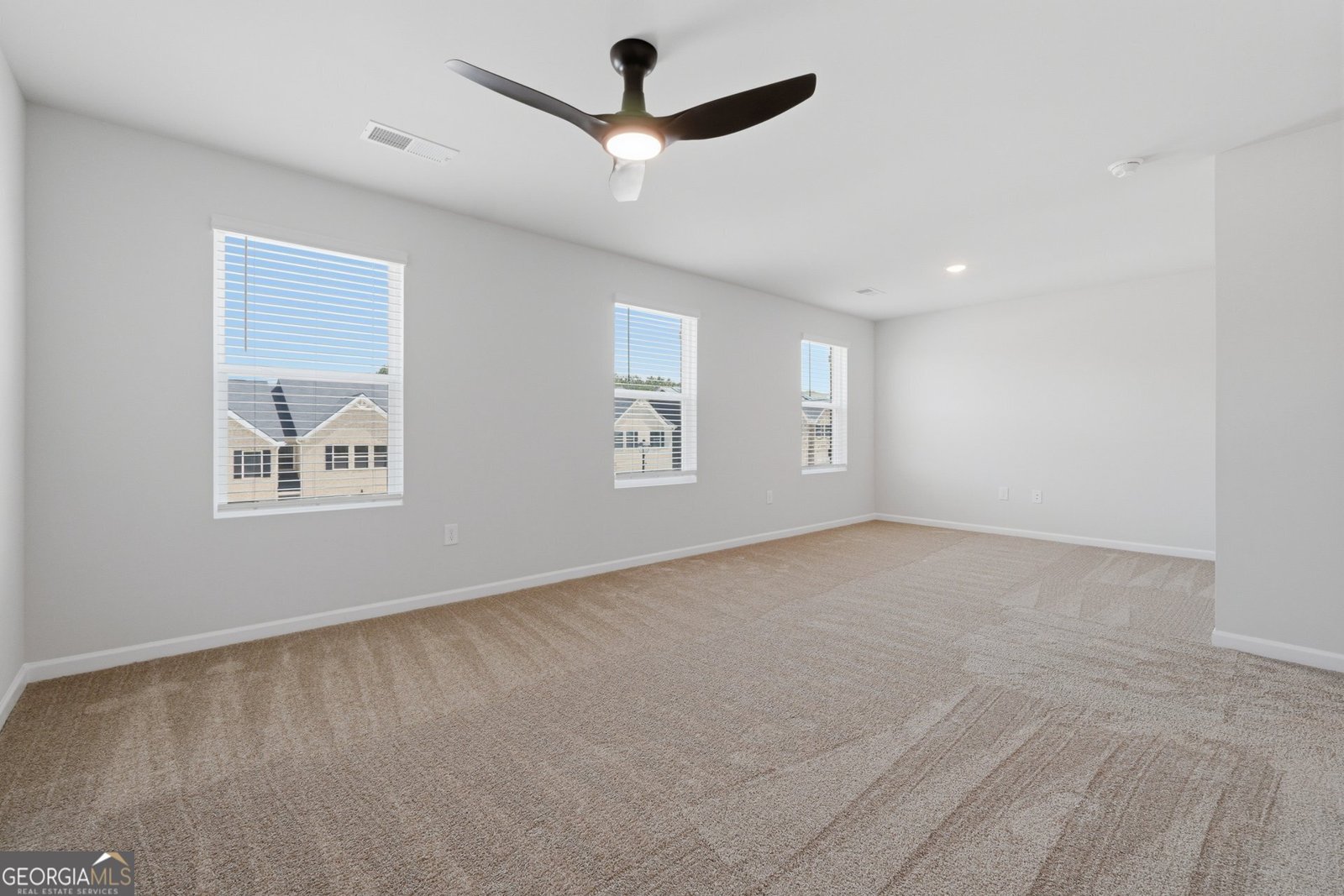 3633 PARKWAY JAMES Drive Snellville - Photo 19