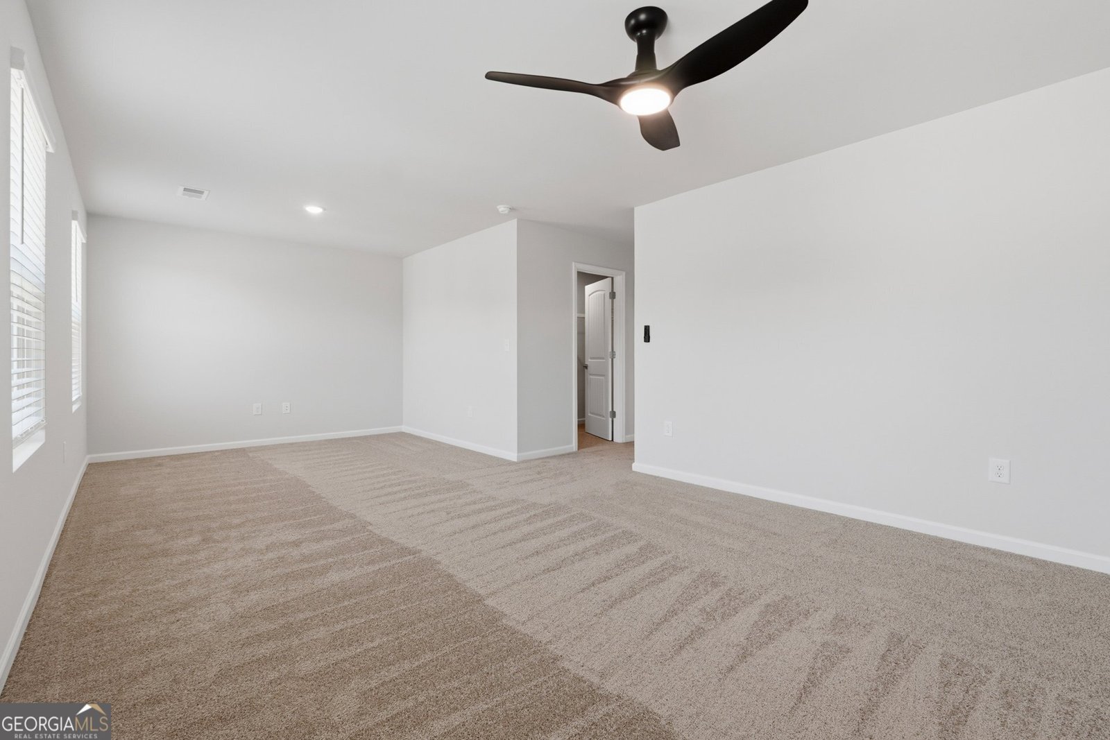 3633 PARKWAY JAMES Drive Snellville - Photo 20
