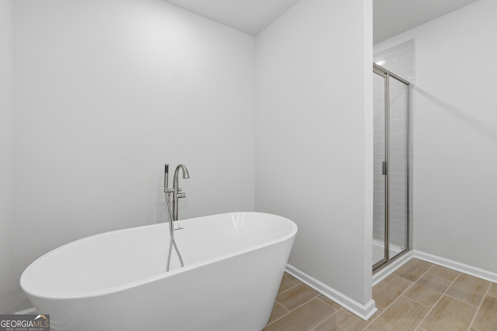 3633 PARKWAY JAMES Drive Snellville - Photo 23