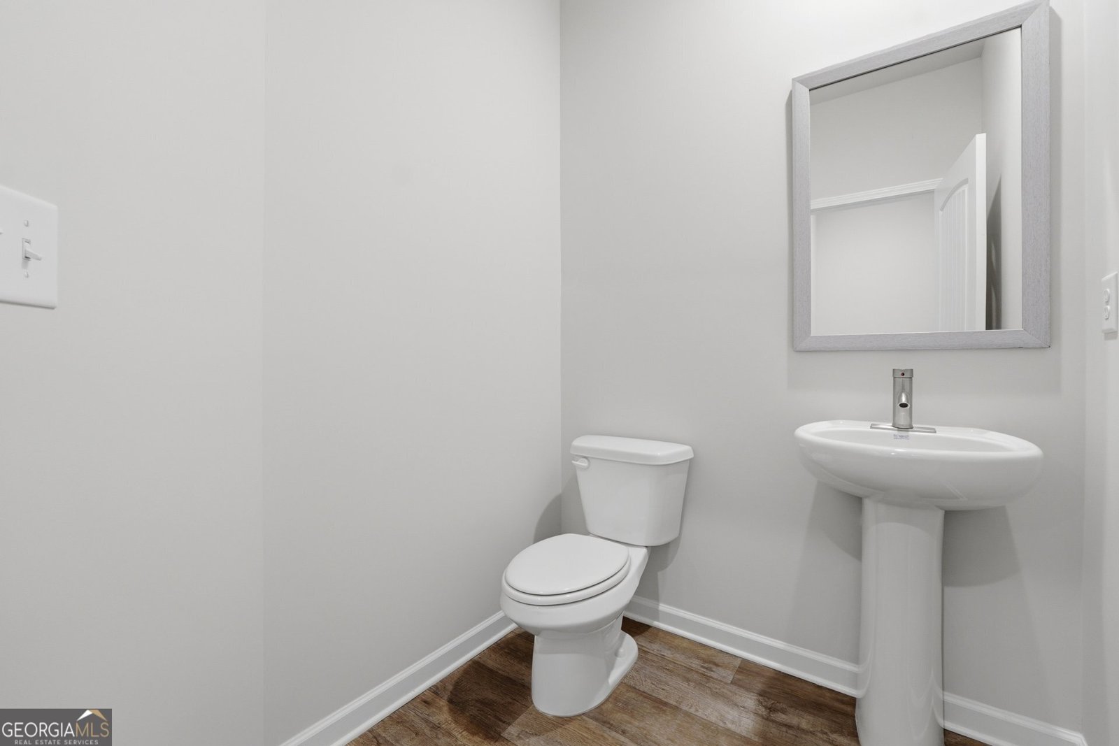 3633 PARKWAY JAMES Drive Snellville - Photo 25