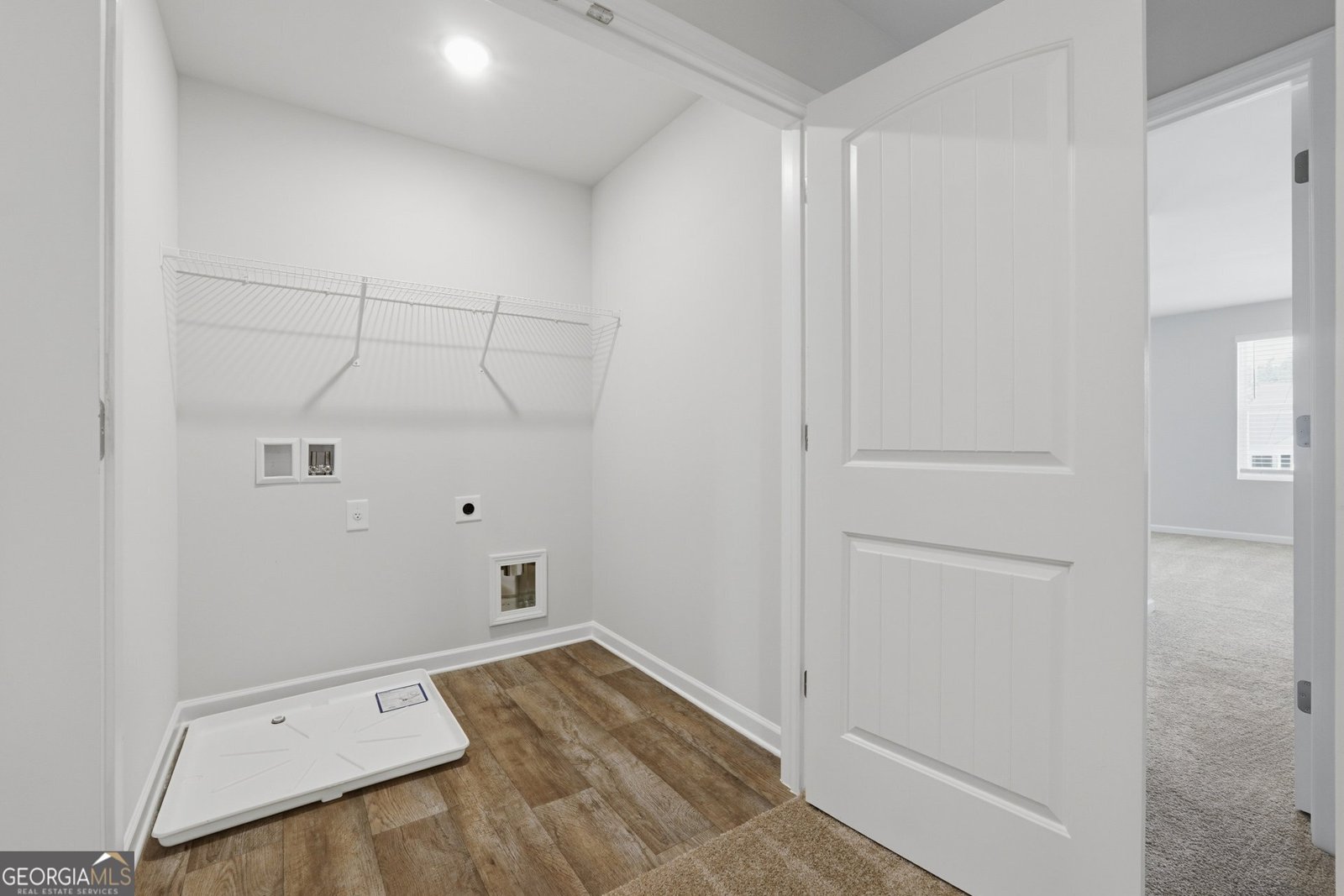 3633 PARKWAY JAMES Drive Snellville - Photo 26