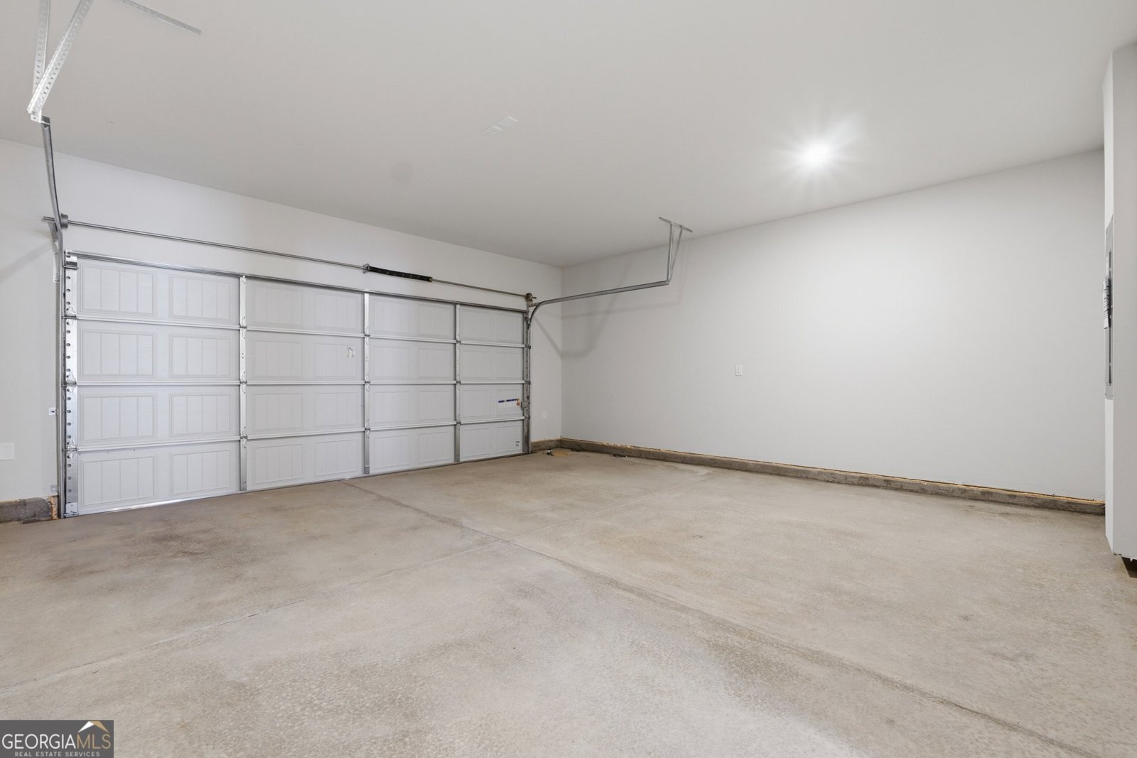 3633 PARKWAY JAMES Drive Snellville - Photo 27
