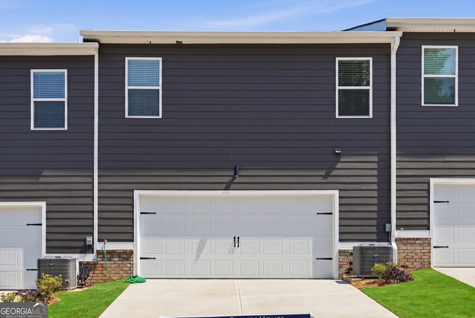3633 PARKWAY JAMES Drive Snellville - Photo 28