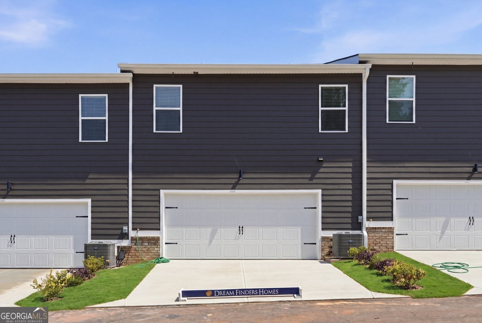 3633 PARKWAY JAMES Drive Snellville - Photo 29