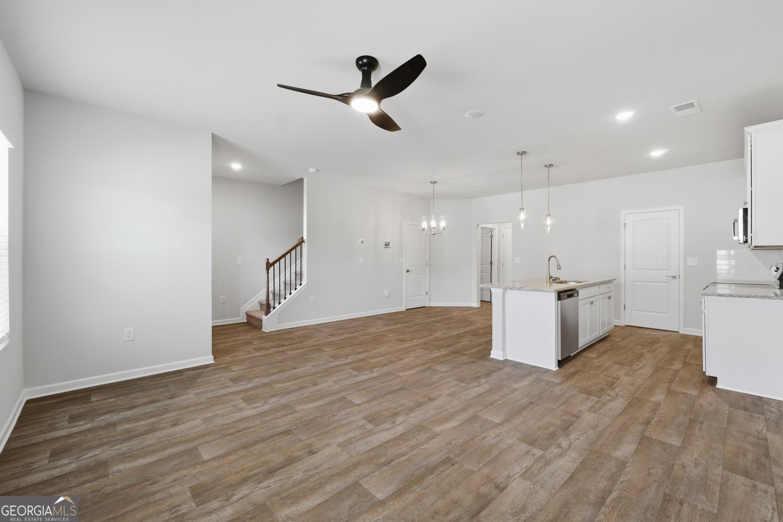 3633 PARKWAY JAMES Drive Snellville - Photo 7