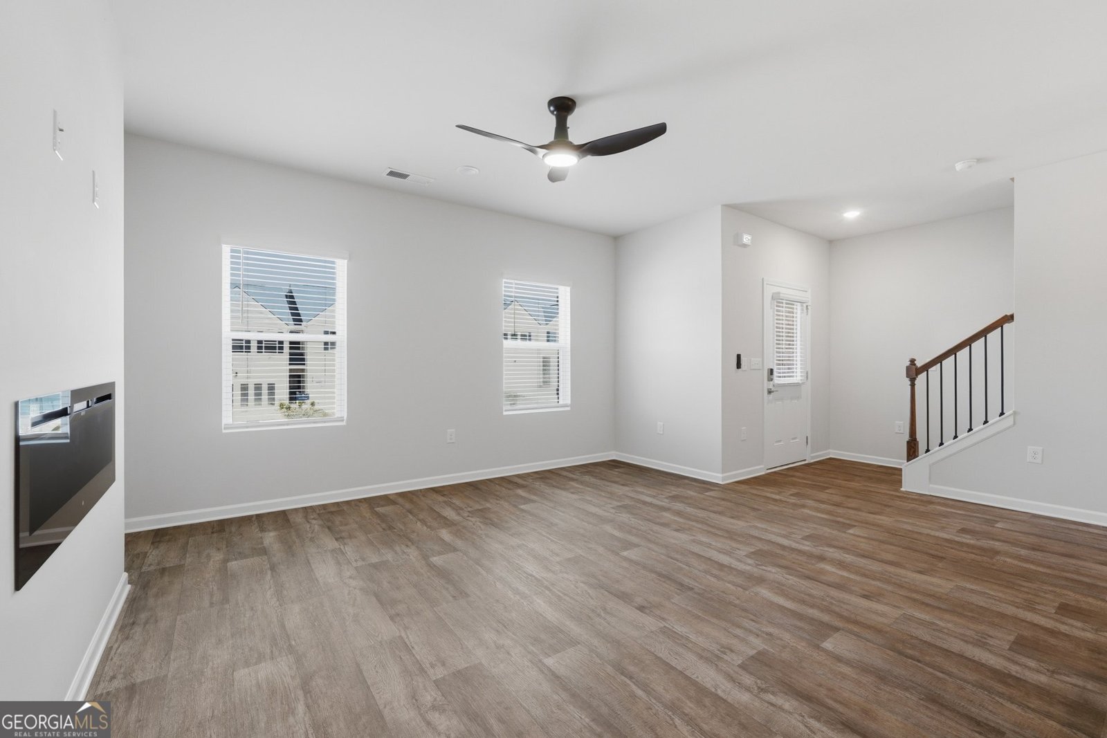 3633 PARKWAY JAMES Drive Snellville - Photo 8