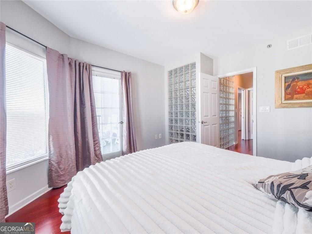 275 13th Street Atlanta - Photo 11