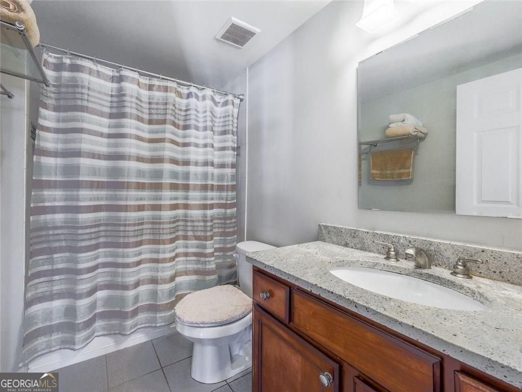 275 13th Street Atlanta - Photo 12