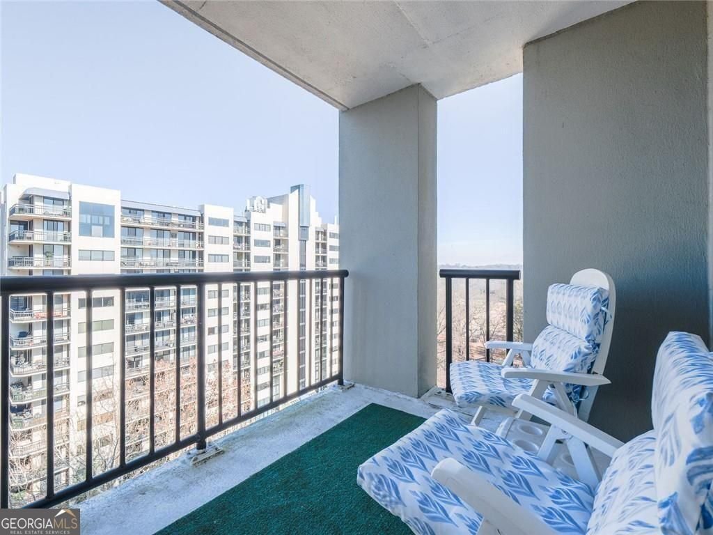 275 13th Street Atlanta - Photo 13