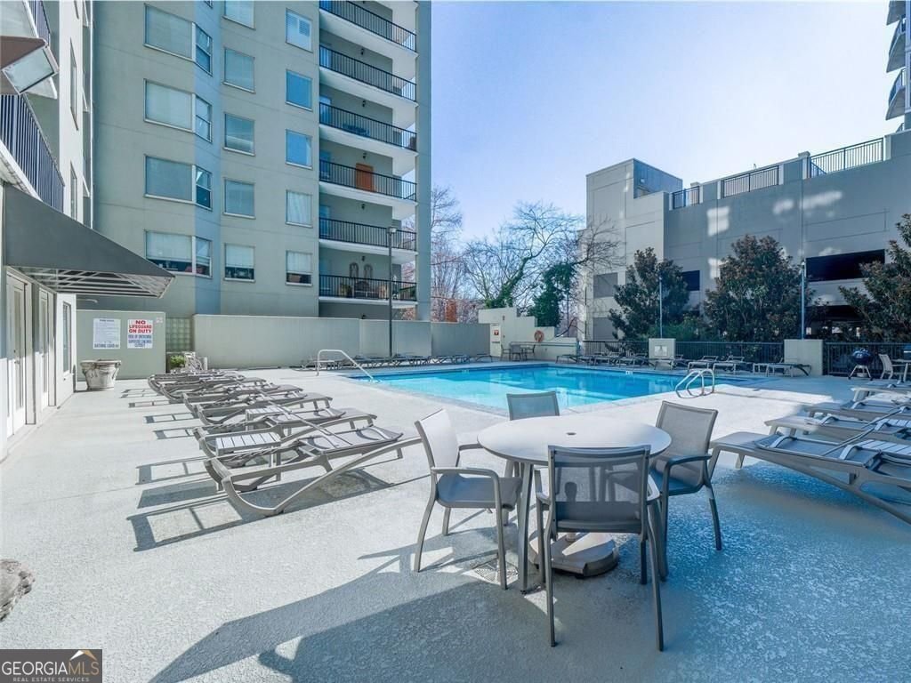 275 13th Street Atlanta - Photo 16