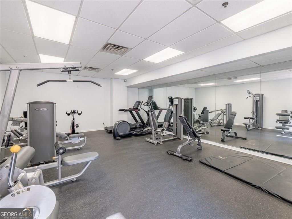 275 13th Street Atlanta - Photo 17