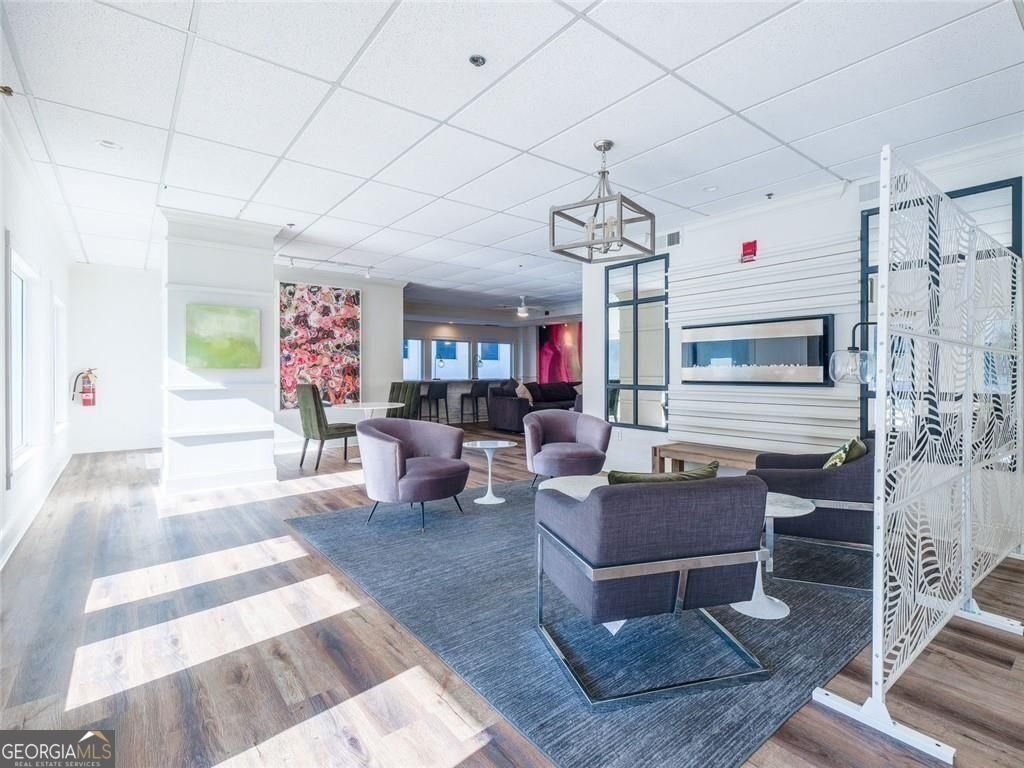 275 13th Street Atlanta - Photo 18