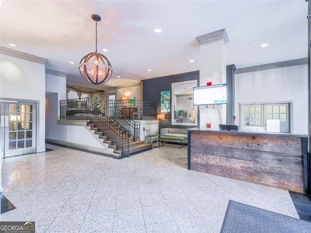 275 13th Street Atlanta - Photo 19