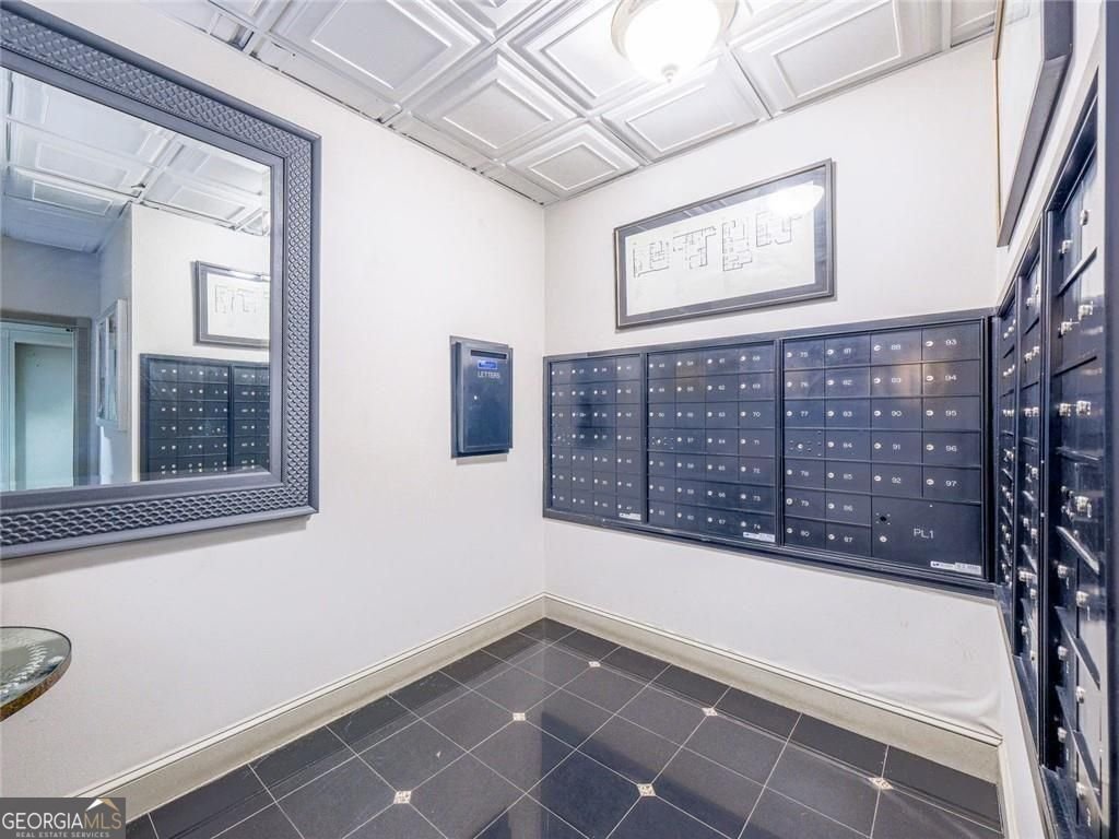 275 13th Street Atlanta - Photo 20