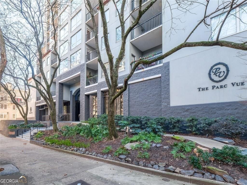 275 13th Street Atlanta - Photo 22