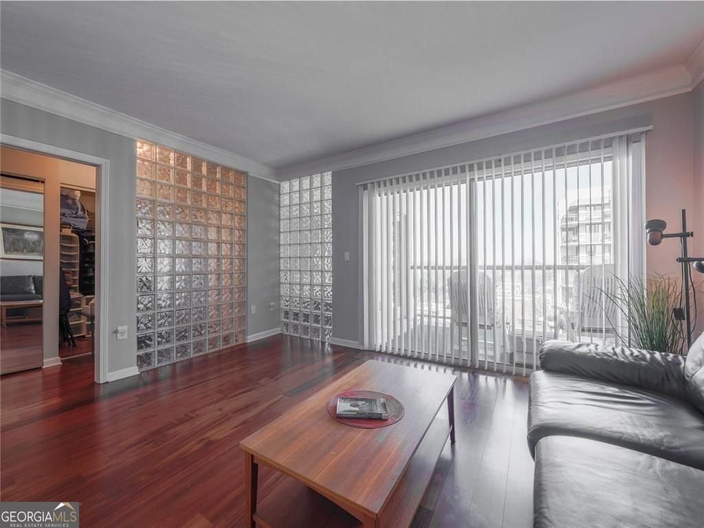 275 13th Street Atlanta - Photo 7