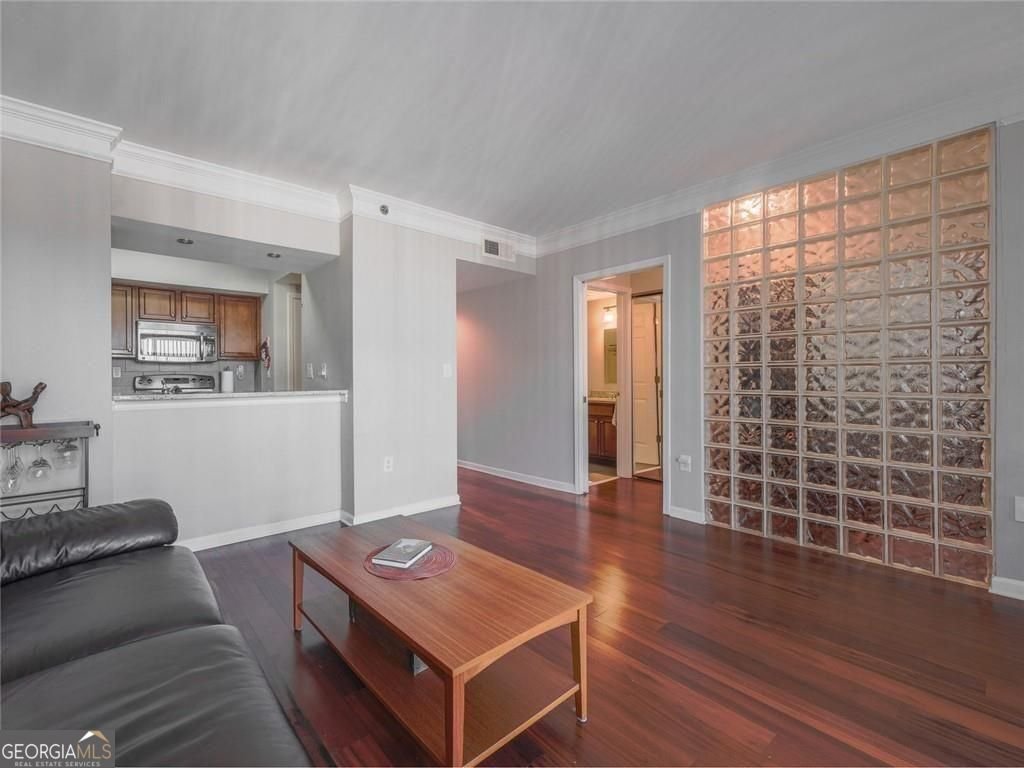 275 13th Street Atlanta - Photo 8