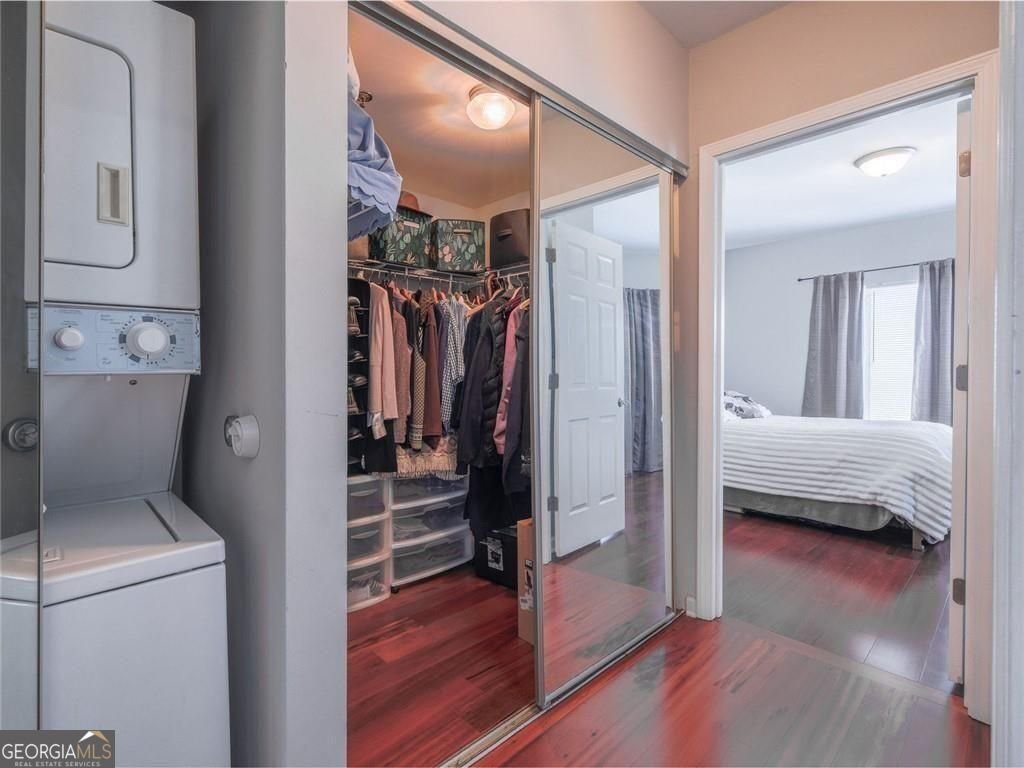 275 13th Street Atlanta - Photo 9