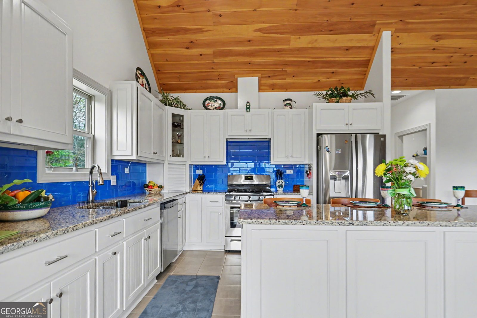 100 Deacons Way Franklin - Photo 10