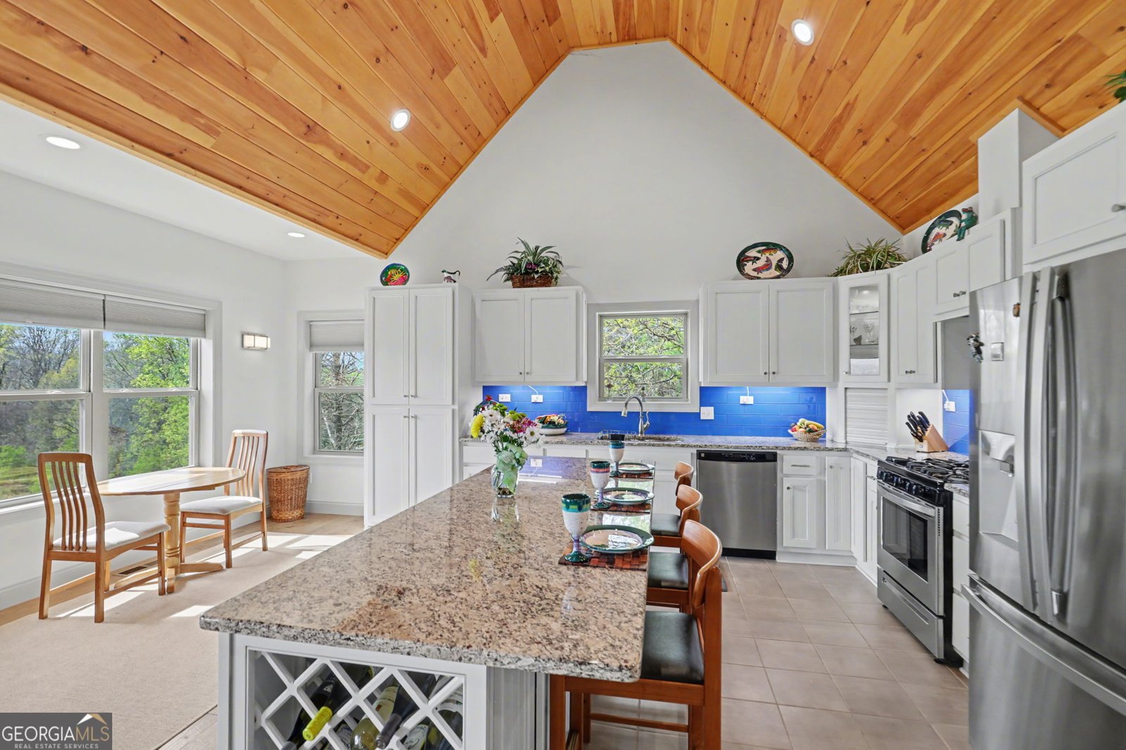 100 Deacons Way Franklin - Photo 11