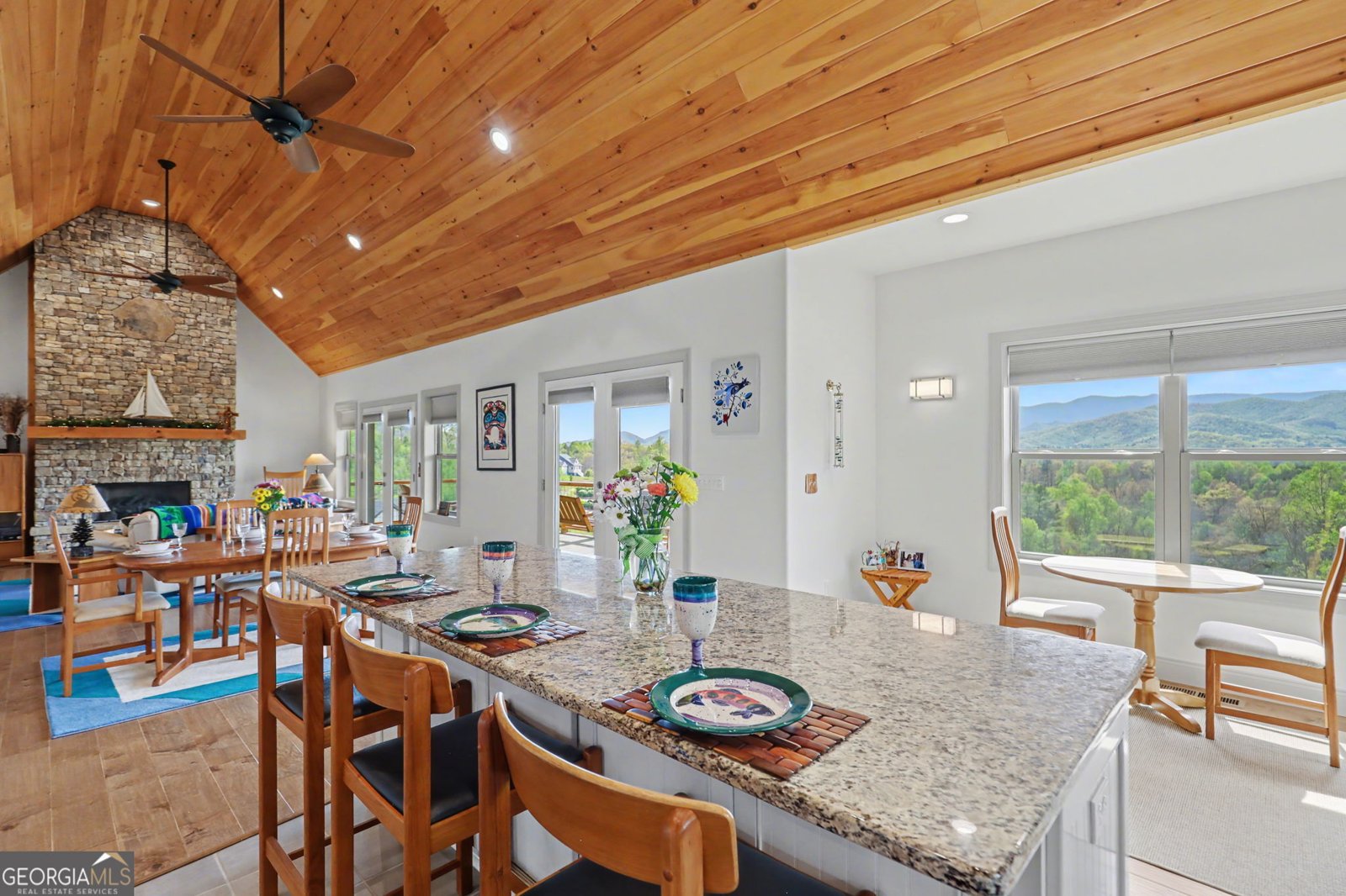 100 Deacons Way Franklin - Photo 12