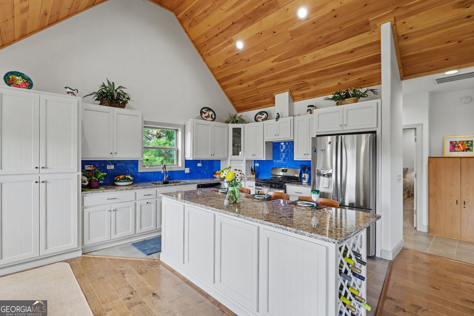 100 Deacons Way Franklin - Photo 13