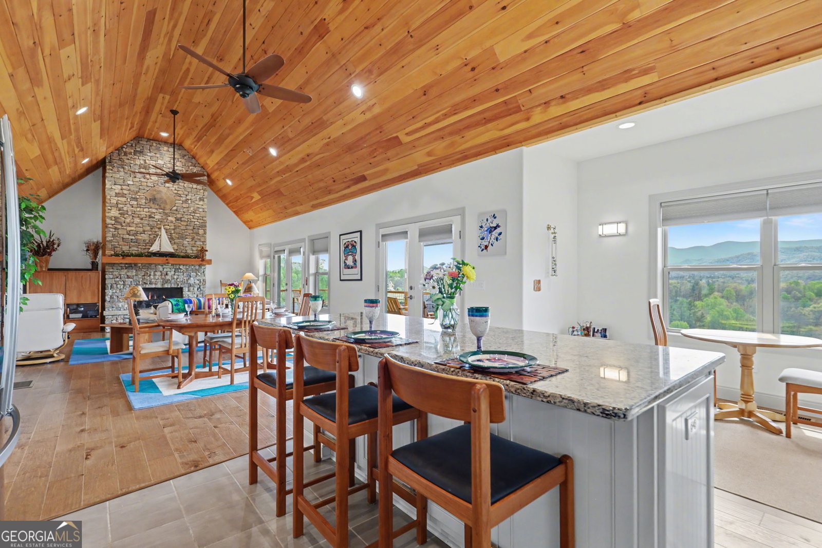 100 Deacons Way Franklin - Photo 14