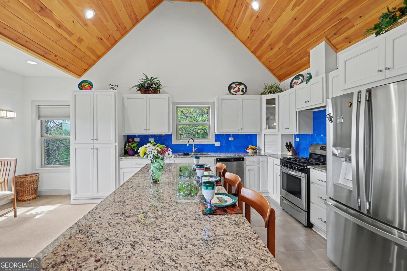 100 Deacons Way Franklin - Photo 15