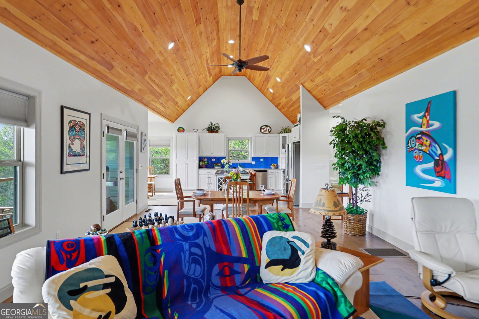 100 Deacons Way Franklin - Photo 16