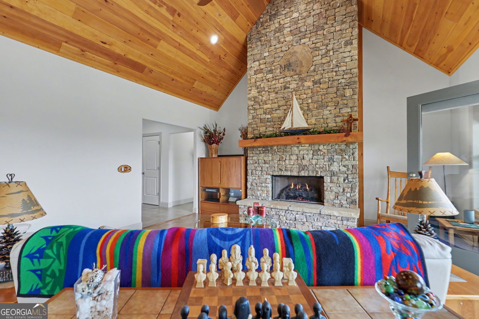 100 Deacons Way Franklin - Photo 19