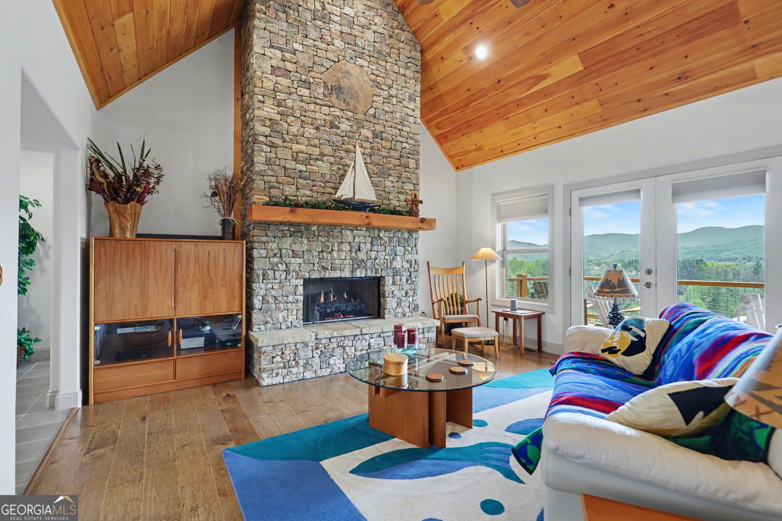 100 Deacons Way Franklin - Photo 20