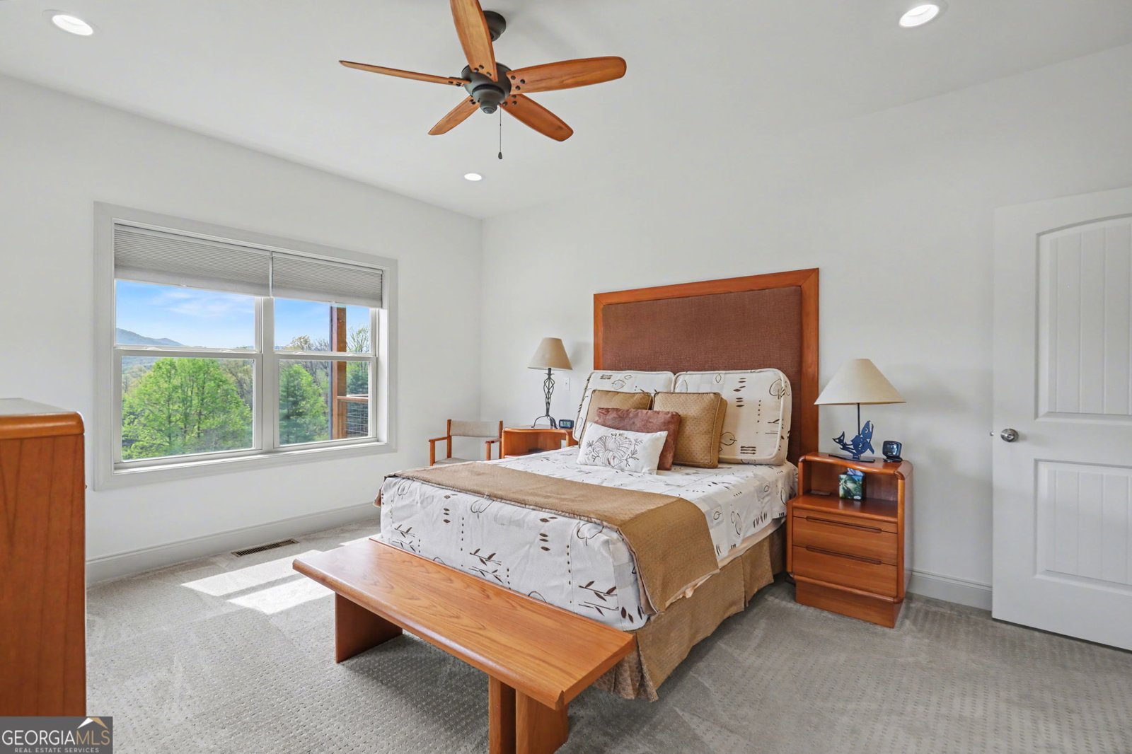 100 Deacons Way Franklin - Photo 21