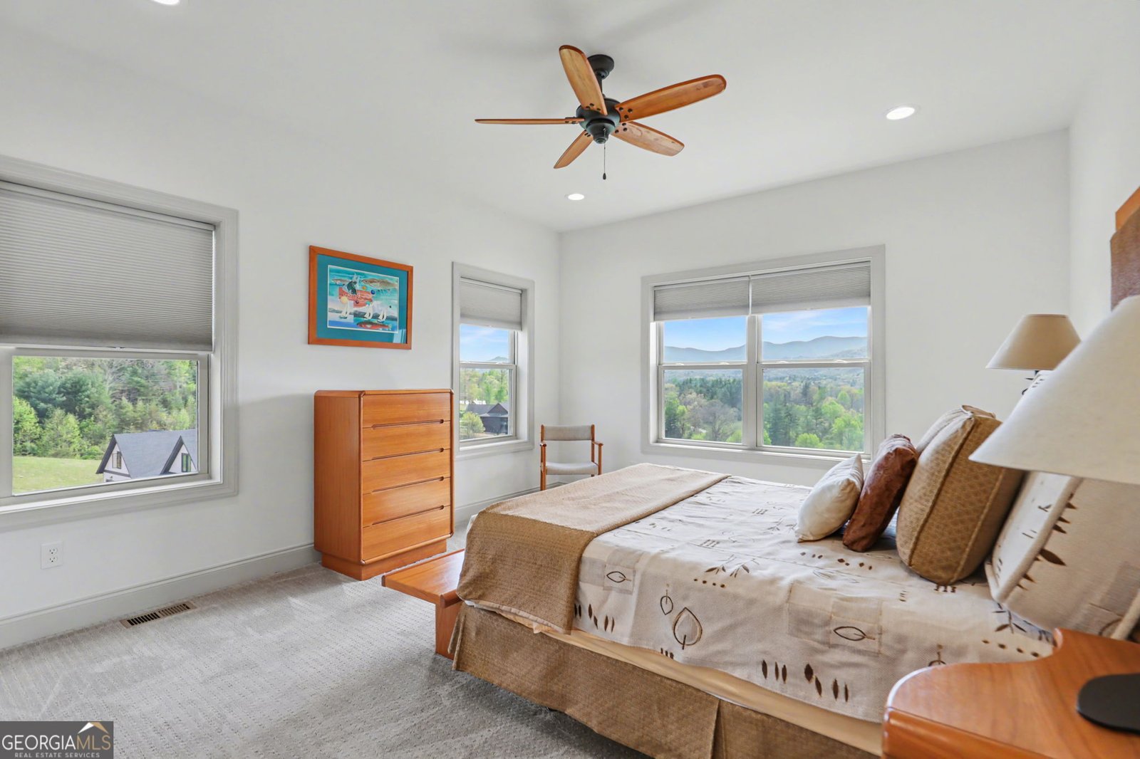 100 Deacons Way Franklin - Photo 22