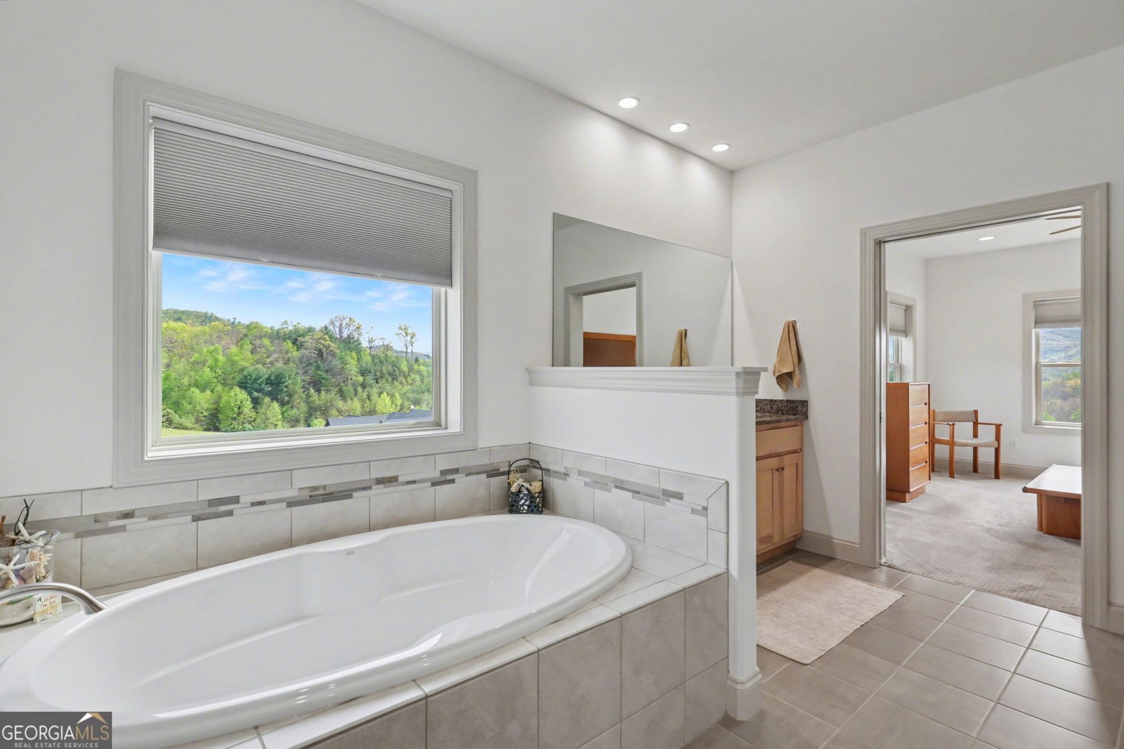 100 Deacons Way Franklin - Photo 23