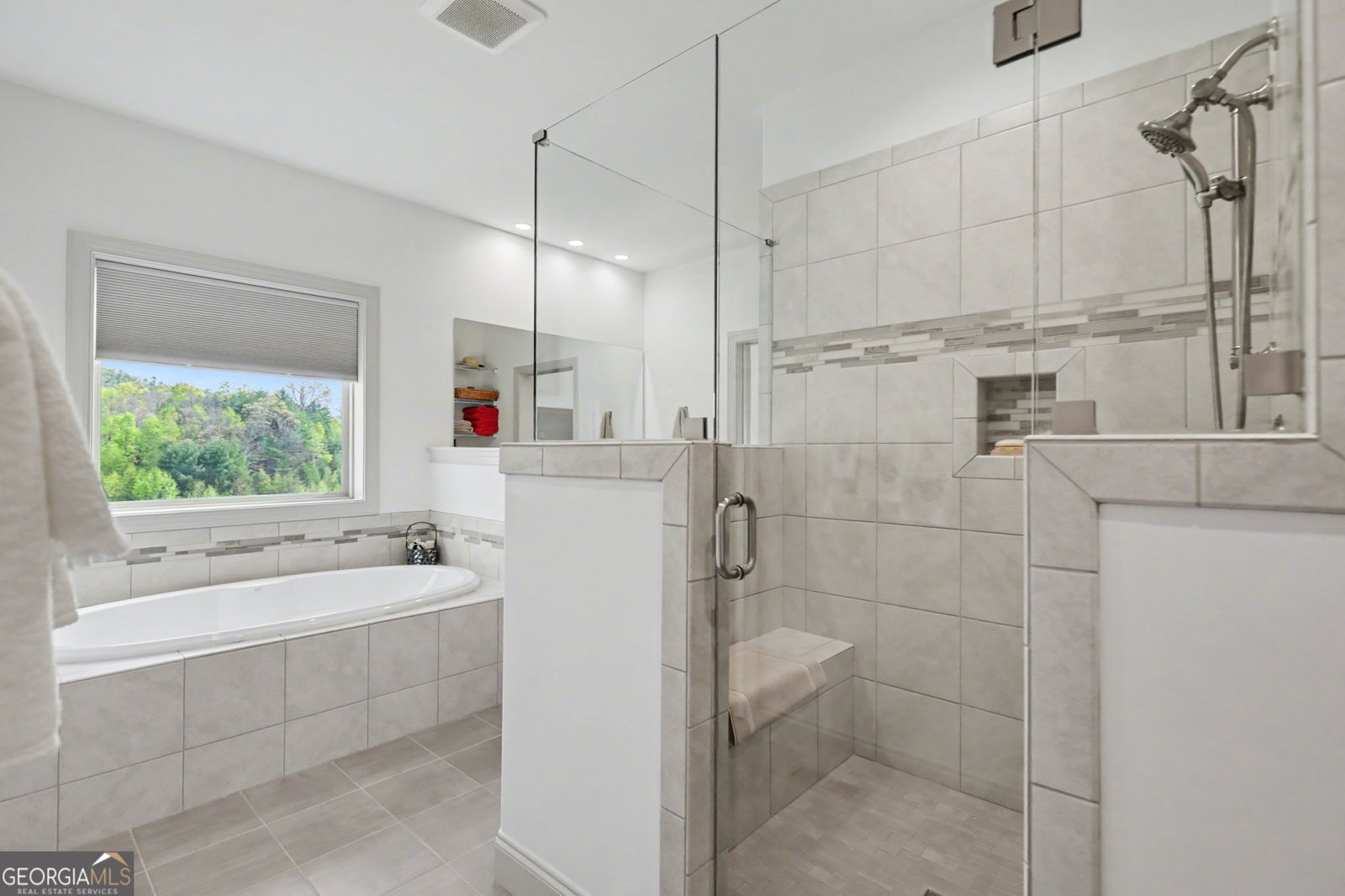 100 Deacons Way Franklin - Photo 24