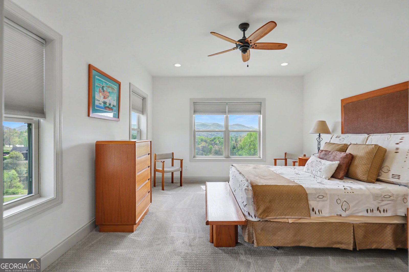 100 Deacons Way Franklin - Photo 25